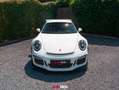 Porsche 991 911 GT3 RS Wit - thumbnail 10