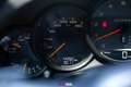 Porsche 991 911 GT3 RS Wit - thumbnail 25