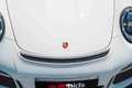 Porsche 991 911 GT3 RS Wit - thumbnail 14