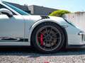 Porsche 991 911 GT3 RS Wit - thumbnail 16