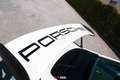 Porsche 991 911 GT3 RS Wit - thumbnail 9