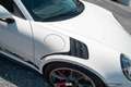 Porsche 991 911 GT3 RS Wit - thumbnail 17