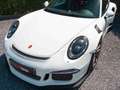 Porsche 991 911 GT3 RS Wit - thumbnail 11