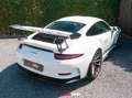 Porsche 991 911 GT3 RS Wit - thumbnail 7