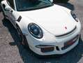 Porsche 991 911 GT3 RS Wit - thumbnail 12