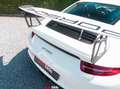 Porsche 991 911 GT3 RS Wit - thumbnail 8