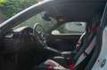 Porsche 991 911 GT3 RS Wit - thumbnail 30