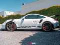 Porsche 991 911 GT3 RS Wit - thumbnail 21