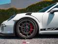 Porsche 991 911 GT3 RS Wit - thumbnail 18