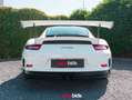 Porsche 991 911 GT3 RS Wit - thumbnail 3