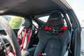 Porsche 991 911 GT3 RS Wit - thumbnail 31