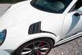 Porsche 991 911 GT3 RS Wit - thumbnail 19