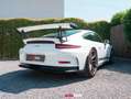 Porsche 991 911 GT3 RS Wit - thumbnail 6