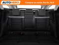 Citroen C4 2.0BlueHDI S&S Shine 150 Orange - thumbnail 16