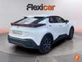 Toyota C-HR 1.8 Advance Hybrid 140 Blanco - thumbnail 7