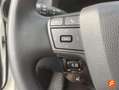 Toyota C-HR 1.8 Advance Hybrid 140 Blanco - thumbnail 15