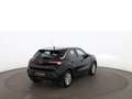 Opel Mokka 1.5 Diesel Edition LED AHK R-CAM SITZHZG Negro - thumbnail 3
