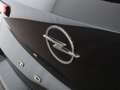Opel Mokka 1.5 Diesel Edition LED AHK R-CAM SITZHZG Negro - thumbnail 7