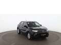 Opel Mokka 1.5 Diesel Edition LED AHK R-CAM SITZHZG Negro - thumbnail 6
