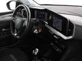 Opel Mokka 1.5 Diesel Edition LED AHK R-CAM SITZHZG Negro - thumbnail 12