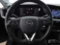 Opel Mokka 1.5 Diesel Edition LED AHK R-CAM SITZHZG Negro - thumbnail 19