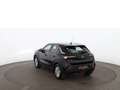 Opel Mokka 1.5 Diesel Edition LED AHK R-CAM SITZHZG Negro - thumbnail 4