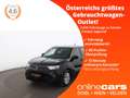 Opel Mokka 1.5 Diesel Edition LED AHK R-CAM SITZHZG Negro - thumbnail 1