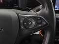 Opel Mokka 1.5 Diesel Edition LED AHK R-CAM SITZHZG Negro - thumbnail 17