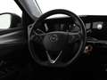 Opel Mokka 1.5 Diesel Edition LED AHK R-CAM SITZHZG Negro - thumbnail 11