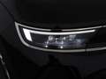 Opel Mokka 1.5 Diesel Edition LED AHK R-CAM SITZHZG Negro - thumbnail 9