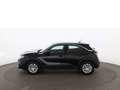 Opel Mokka 1.5 Diesel Edition LED AHK R-CAM SITZHZG Negro - thumbnail 5