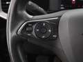 Opel Mokka 1.5 Diesel Edition LED AHK R-CAM SITZHZG Negro - thumbnail 18