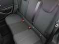 Opel Mokka 1.5 Diesel Edition LED AHK R-CAM SITZHZG Negro - thumbnail 21