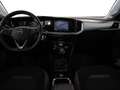 Opel Mokka 1.5 Diesel Edition LED AHK R-CAM SITZHZG Negro - thumbnail 10