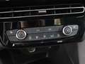 Opel Mokka 1.5 Diesel Edition LED AHK R-CAM SITZHZG Negro - thumbnail 15