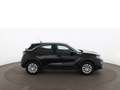 Opel Mokka 1.5 Diesel Edition LED AHK R-CAM SITZHZG Negro - thumbnail 2