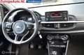 Kia Picanto 1.0i ComfortLine 1e eigenaar 62.700km 2020 Blanc - thumbnail 7
