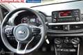 Kia Picanto 1.0i ComfortLine 1e eigenaar 62.700km 2020 Blanc - thumbnail 3