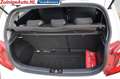 Kia Picanto 1.0i ComfortLine 1e eigenaar 62.700km 2020 Blanc - thumbnail 12