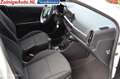 Kia Picanto 1.0i ComfortLine 1e eigenaar 62.700km 2020 Blanc - thumbnail 6