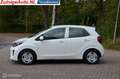 Kia Picanto 1.0i ComfortLine 1e eigenaar 62.700km 2020 Blanc - thumbnail 5