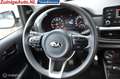Kia Picanto 1.0i ComfortLine 1e eigenaar 62.700km 2020 Blanc - thumbnail 8