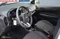Kia Picanto 1.0i ComfortLine 1e eigenaar 62.700km 2020 Blanc - thumbnail 9