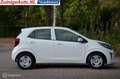 Kia Picanto 1.0i ComfortLine 1e eigenaar 62.700km 2020 Blanc - thumbnail 4