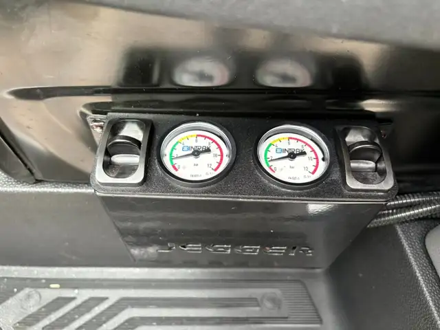 Ford Transit Trend L5H1 500 ABSCHLEPPWAGEN Ansicht 16