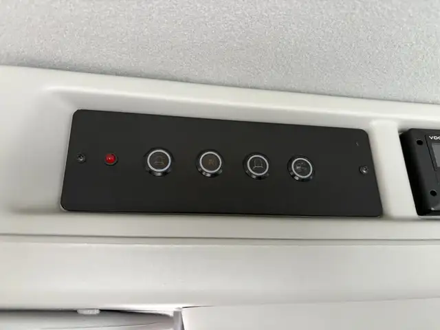 Ford Transit Trend L5H1 500 ABSCHLEPPWAGEN Ansicht 17