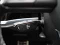 Audi Q3 35 TFSI S edition | "19 inch Lichtmetalen velgen | Grijs - thumbnail 19