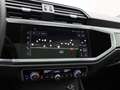 Audi Q3 35 TFSI S edition | "19 inch Lichtmetalen velgen | Grijs - thumbnail 17