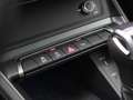 Audi Q3 35 TFSI S edition | "19 inch Lichtmetalen velgen | Grijs - thumbnail 29