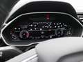 Audi Q3 35 TFSI S edition | "19 inch Lichtmetalen velgen | Grijs - thumbnail 20